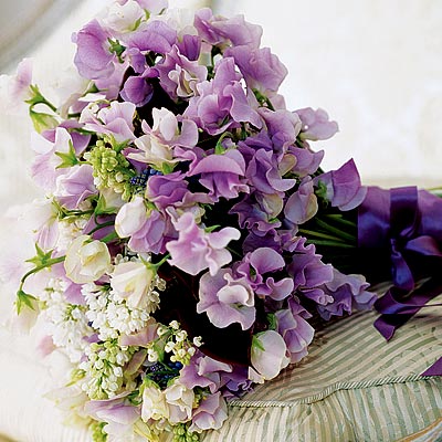 Popular Wedding Flowers on Chicago Wedding Florist  Chicago Wedding Flowers Decoration