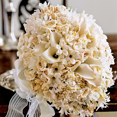 chicago wedding flowers