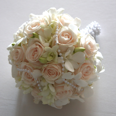 chicago wedding flowers