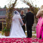 chicago wedding flowers